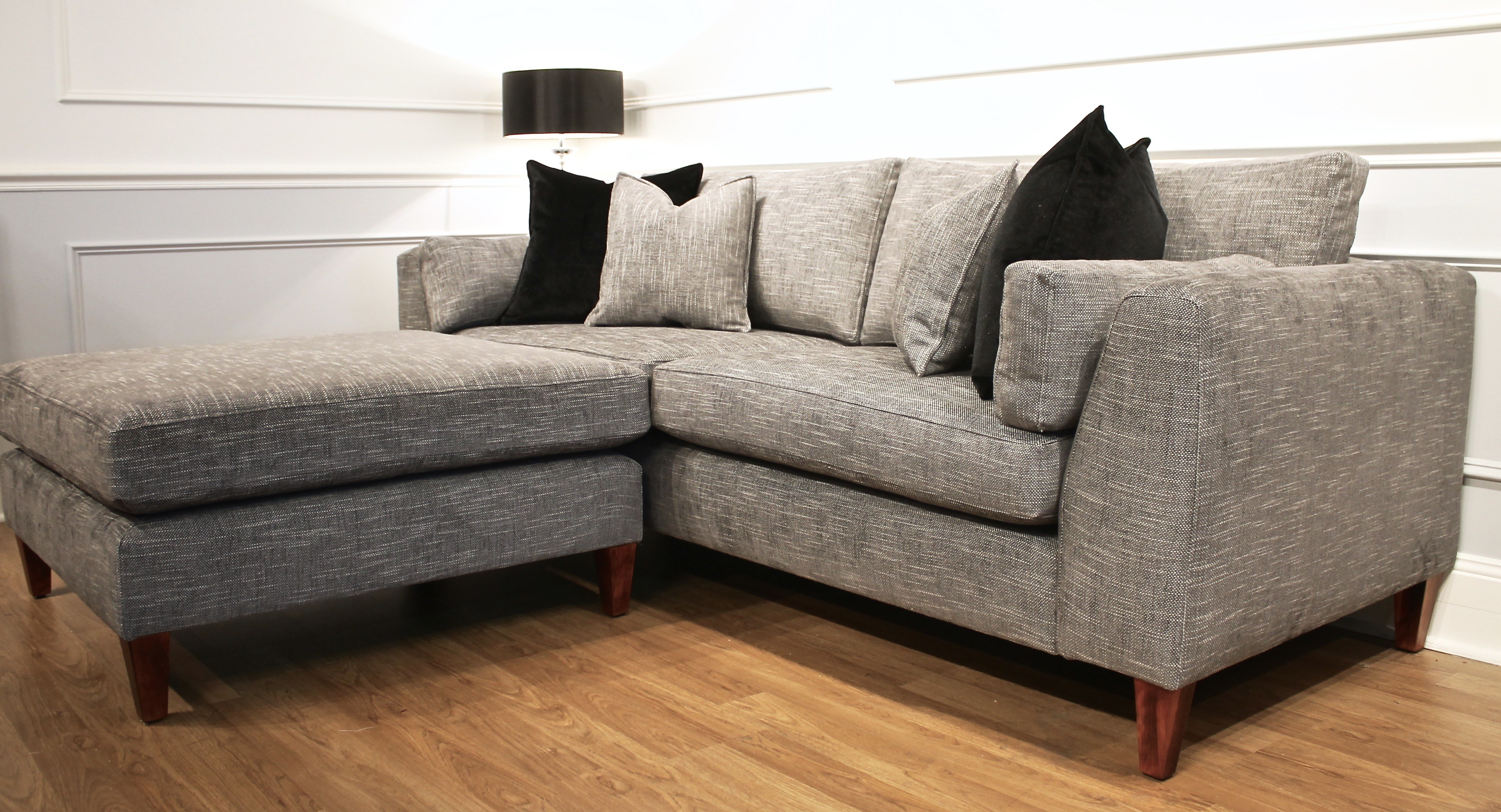 sofa, couch, contemporary, chesterfield, tufted, diamond buttoning, custom made, upholstery sofa, couch, contemporary, chesterfield, tufted, diamond buttoning, custom made, upholstery
